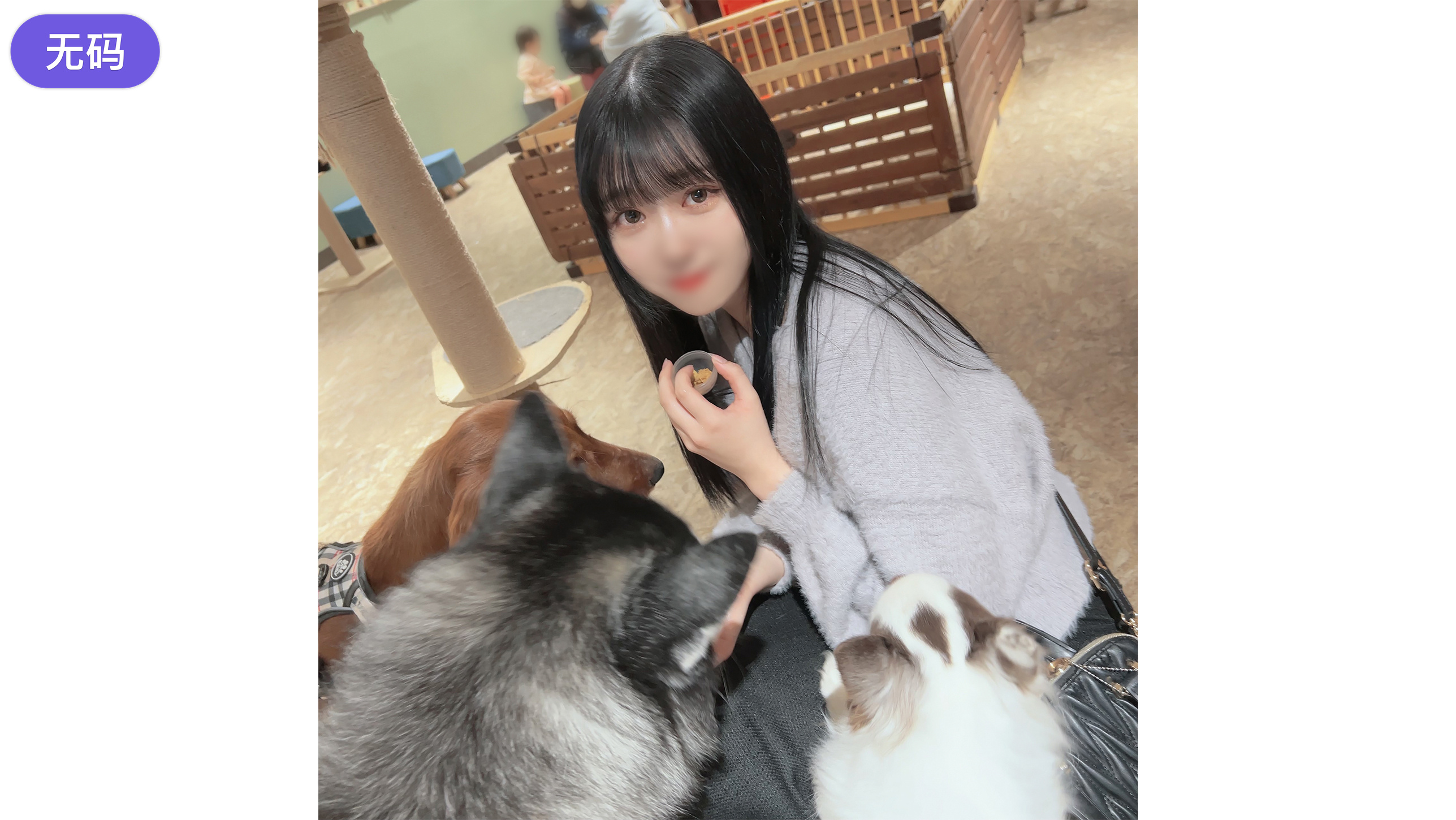 FC2-4315777 初撮影·顔出し！ ！3#4まで限定！！学校が終わった後パンパンに膨れ上がった男性器をお口