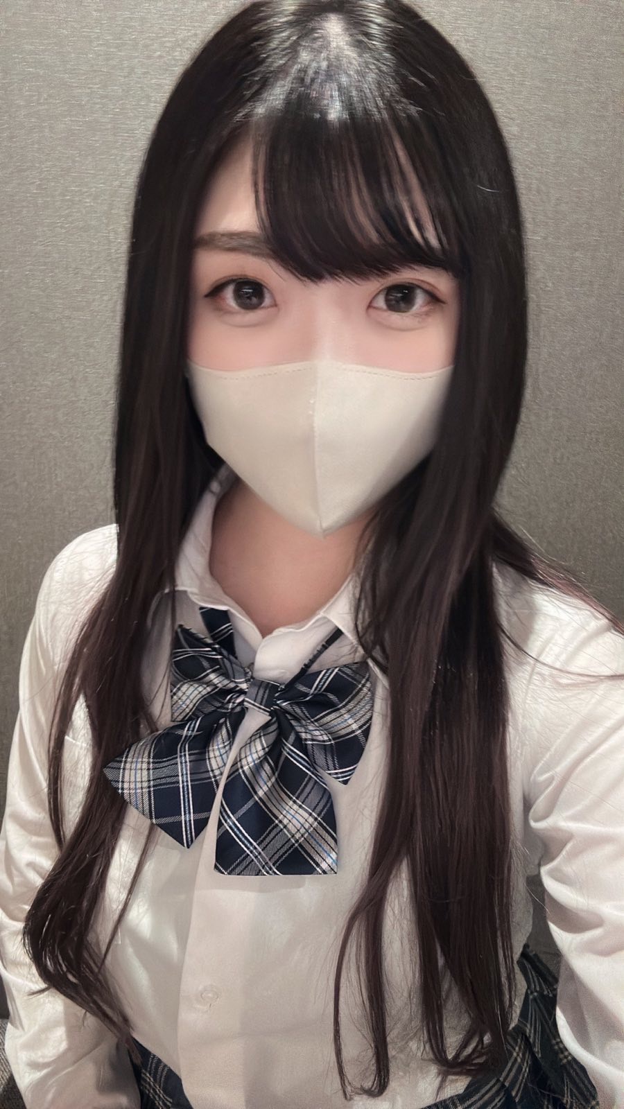 FC2-3196161 あの子の姉、、！？※サムネ本人【数量限定衝撃の問題作品】分かる人が見たら分かります。多く